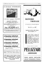 giornale/CFI0356408/1934/unico/00000421