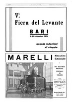 giornale/CFI0356408/1934/unico/00000422