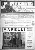 giornale/CFI0356408/1934/unico/00000423