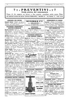 giornale/CFI0356408/1934/unico/00000424