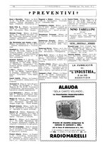 giornale/CFI0356408/1934/unico/00000434