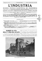 giornale/CFI0356408/1934/unico/00000435