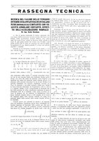 giornale/CFI0356408/1934/unico/00000442