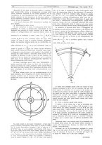 giornale/CFI0356408/1934/unico/00000444