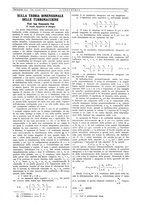 giornale/CFI0356408/1934/unico/00000445