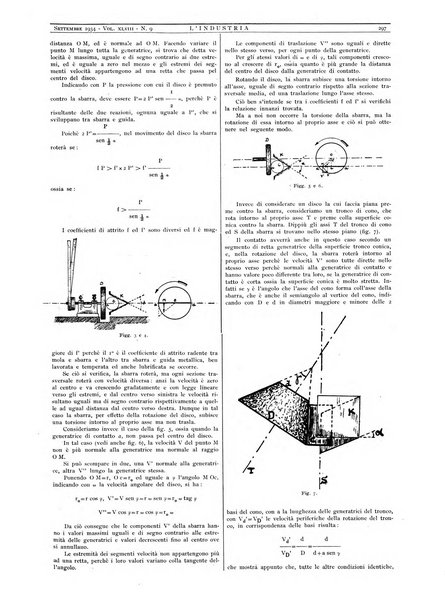 L'industria rivista tecnica ed economica illustrata