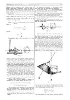 giornale/CFI0356408/1934/unico/00000449