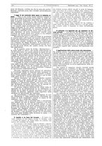 giornale/CFI0356408/1934/unico/00000454