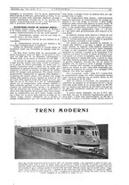 giornale/CFI0356408/1934/unico/00000455