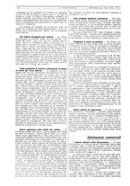 giornale/CFI0356408/1934/unico/00000456