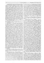 giornale/CFI0356408/1934/unico/00000458