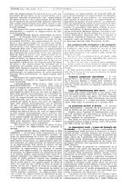 giornale/CFI0356408/1934/unico/00000459