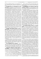 giornale/CFI0356408/1934/unico/00000460