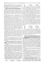 giornale/CFI0356408/1934/unico/00000461