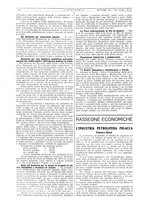 giornale/CFI0356408/1934/unico/00000462