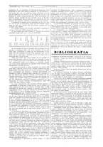 giornale/CFI0356408/1934/unico/00000463