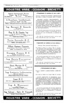 giornale/CFI0356408/1934/unico/00000467