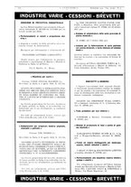 giornale/CFI0356408/1934/unico/00000468