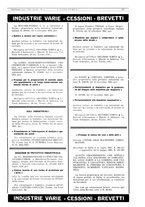 giornale/CFI0356408/1934/unico/00000469