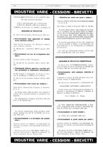 giornale/CFI0356408/1934/unico/00000470