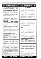 giornale/CFI0356408/1934/unico/00000471