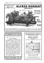 giornale/CFI0356408/1934/unico/00000472