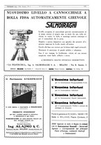 giornale/CFI0356408/1934/unico/00000473