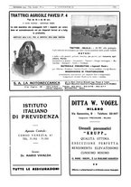 giornale/CFI0356408/1934/unico/00000475