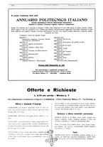 giornale/CFI0356408/1934/unico/00000476