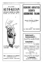 giornale/CFI0356408/1934/unico/00000477