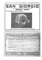 giornale/CFI0356408/1934/unico/00000478