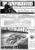 giornale/CFI0356408/1934/unico/00000479