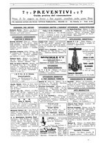 giornale/CFI0356408/1934/unico/00000480