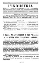 giornale/CFI0356408/1934/unico/00000489