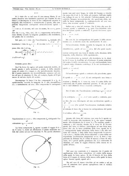 L'industria rivista tecnica ed economica illustrata