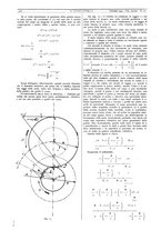 giornale/CFI0356408/1934/unico/00000502