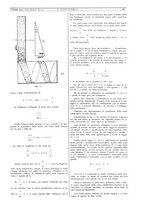 giornale/CFI0356408/1934/unico/00000505