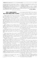 giornale/CFI0356408/1934/unico/00000509