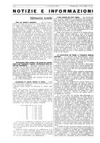 giornale/CFI0356408/1934/unico/00000510