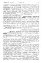 giornale/CFI0356408/1934/unico/00000513