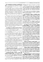 giornale/CFI0356408/1934/unico/00000514