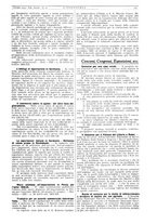 giornale/CFI0356408/1934/unico/00000515