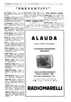 giornale/CFI0356408/1934/unico/00000523