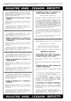 giornale/CFI0356408/1934/unico/00000525