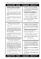 giornale/CFI0356408/1934/unico/00000526