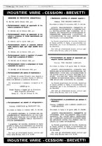 giornale/CFI0356408/1934/unico/00000527