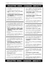 giornale/CFI0356408/1934/unico/00000528