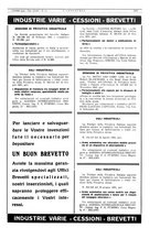 giornale/CFI0356408/1934/unico/00000529