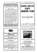 giornale/CFI0356408/1934/unico/00000530