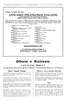 giornale/CFI0356408/1934/unico/00000531